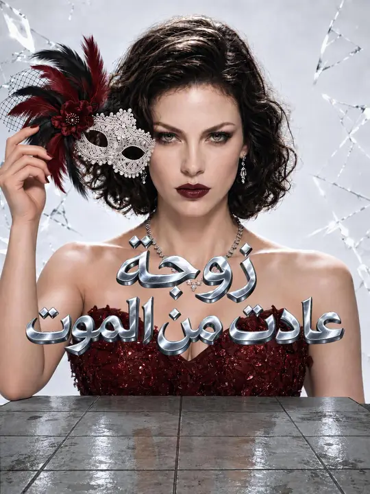الزوجة العائدة من الموت