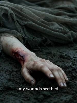 رفيقة العملة الفضية