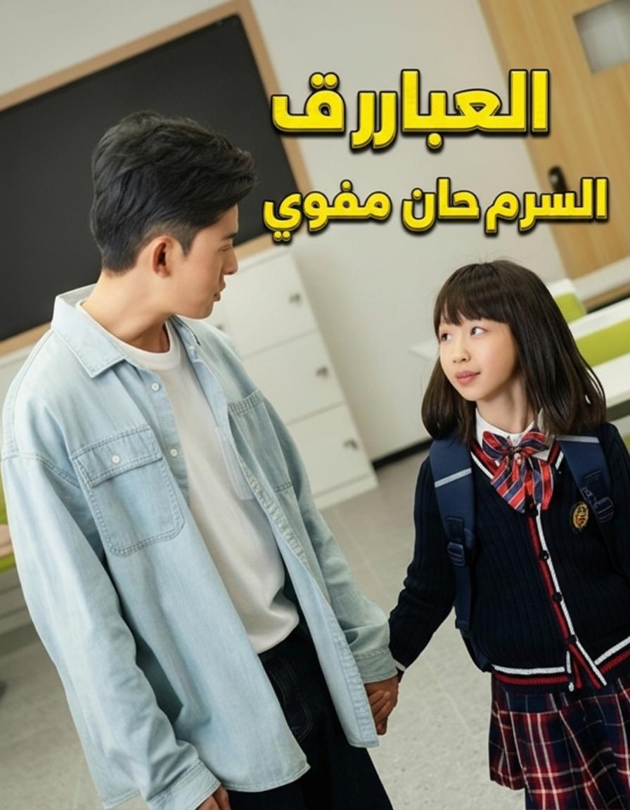 السيطرة تبدأ من الروضة
