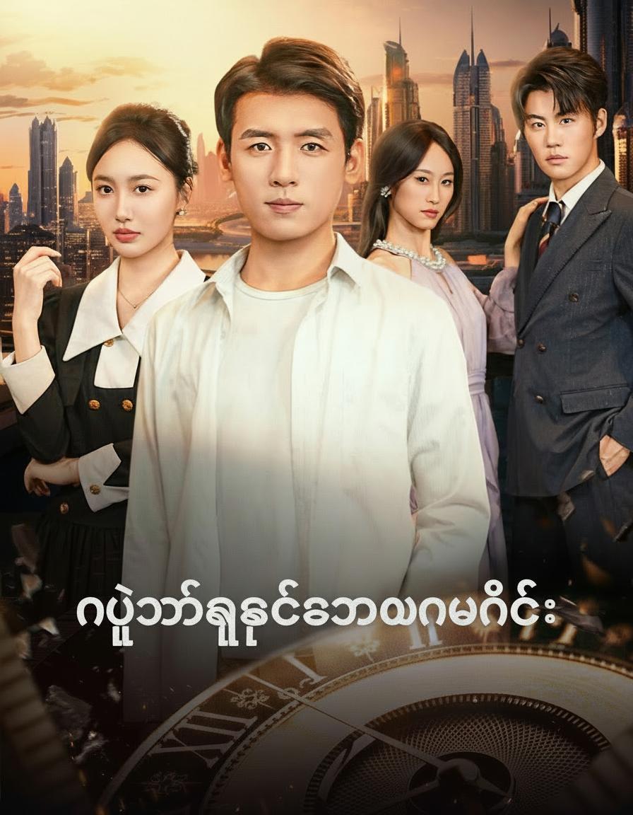 နောက်ကျခဲ့သောဝန်ခံခြင်း