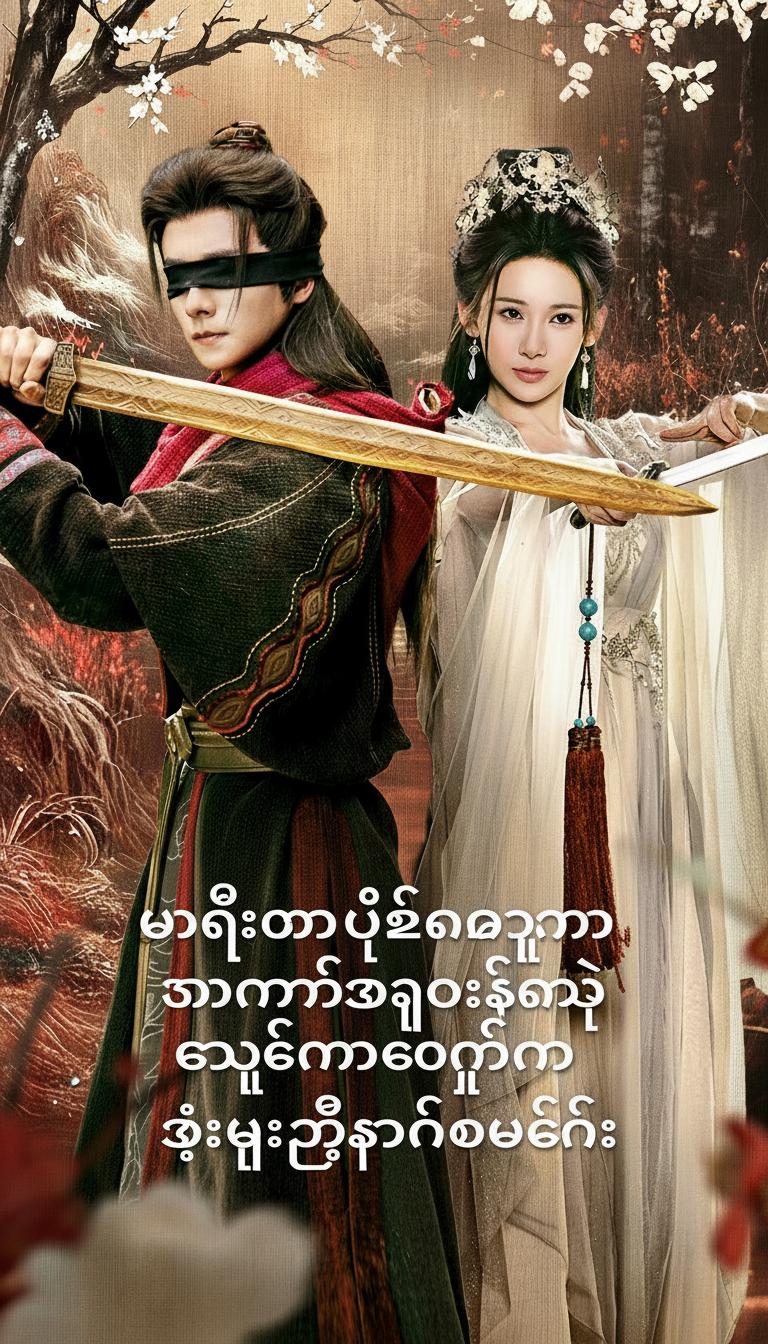 မင်္ဂလာပွဲနေ့မှာ သာမန်အရိုးနဲ့ ကောင်းကင်ကို အဆုံးအဖြတ်ပေးခြင်း