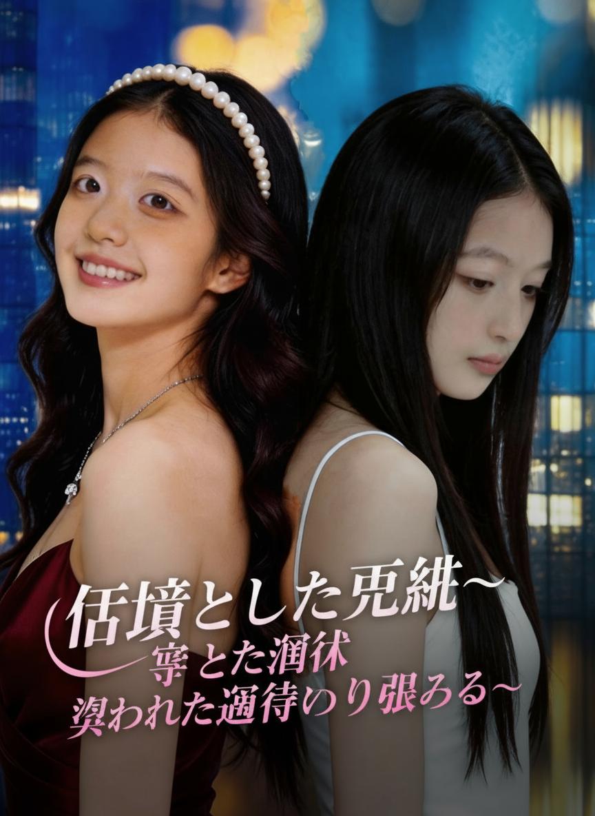 令嬢として再誕～奪われた運命を取り戻す～