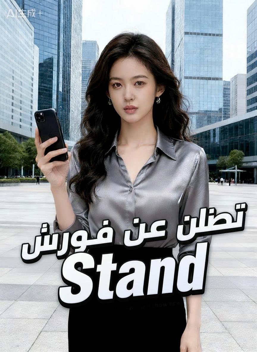 دفاعًا عن أمي