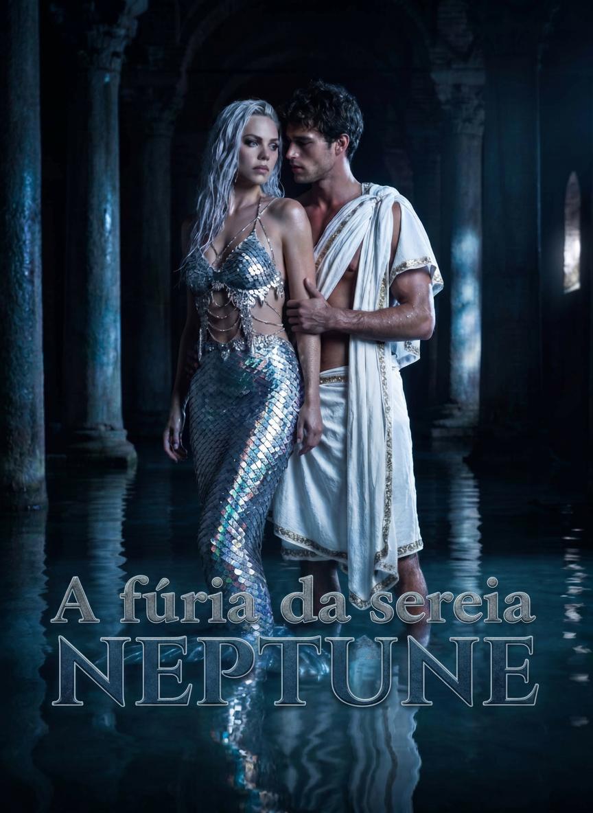 Gema Neptun