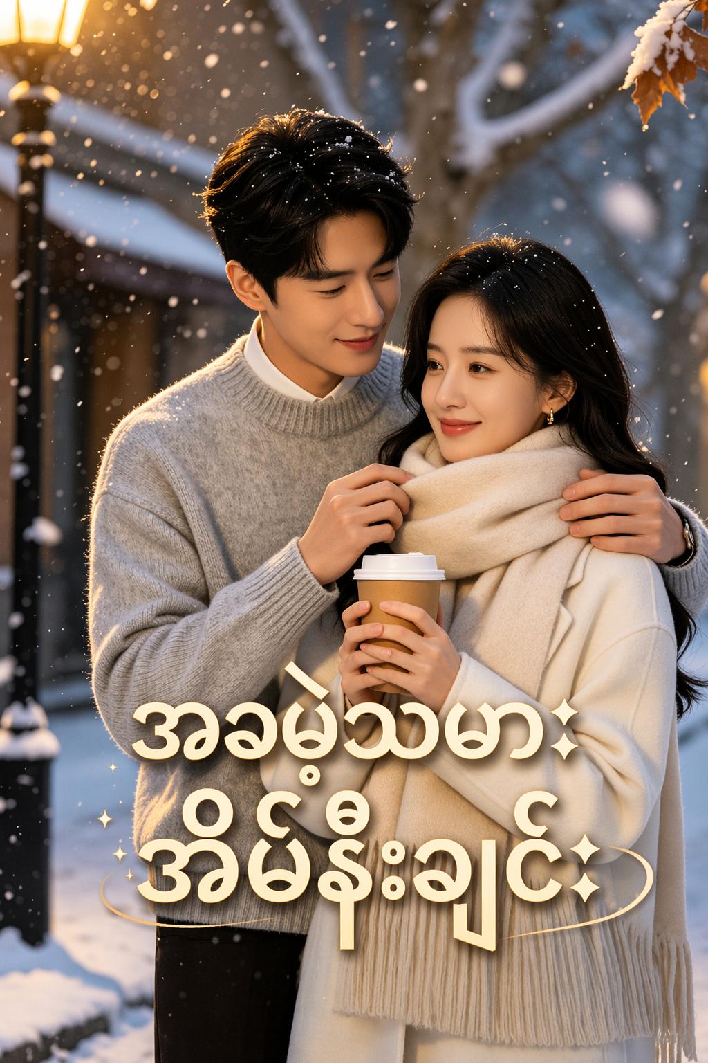 အခမဲ့သမား အိမ်နီးချင်း