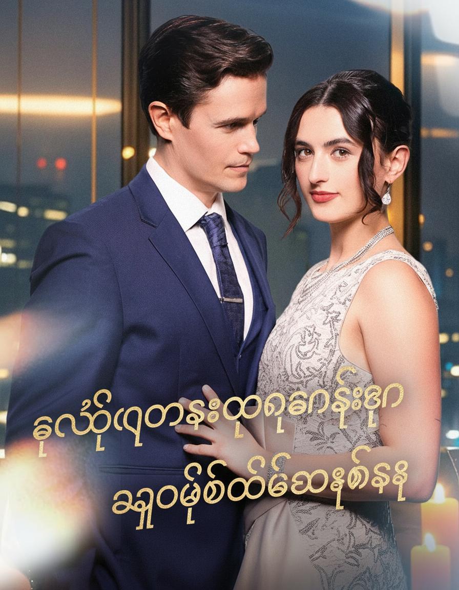 ကိုယ်ဝန်ဆောင်နေစဉ် အလုပ်ထုတ်ခံရခြင်း