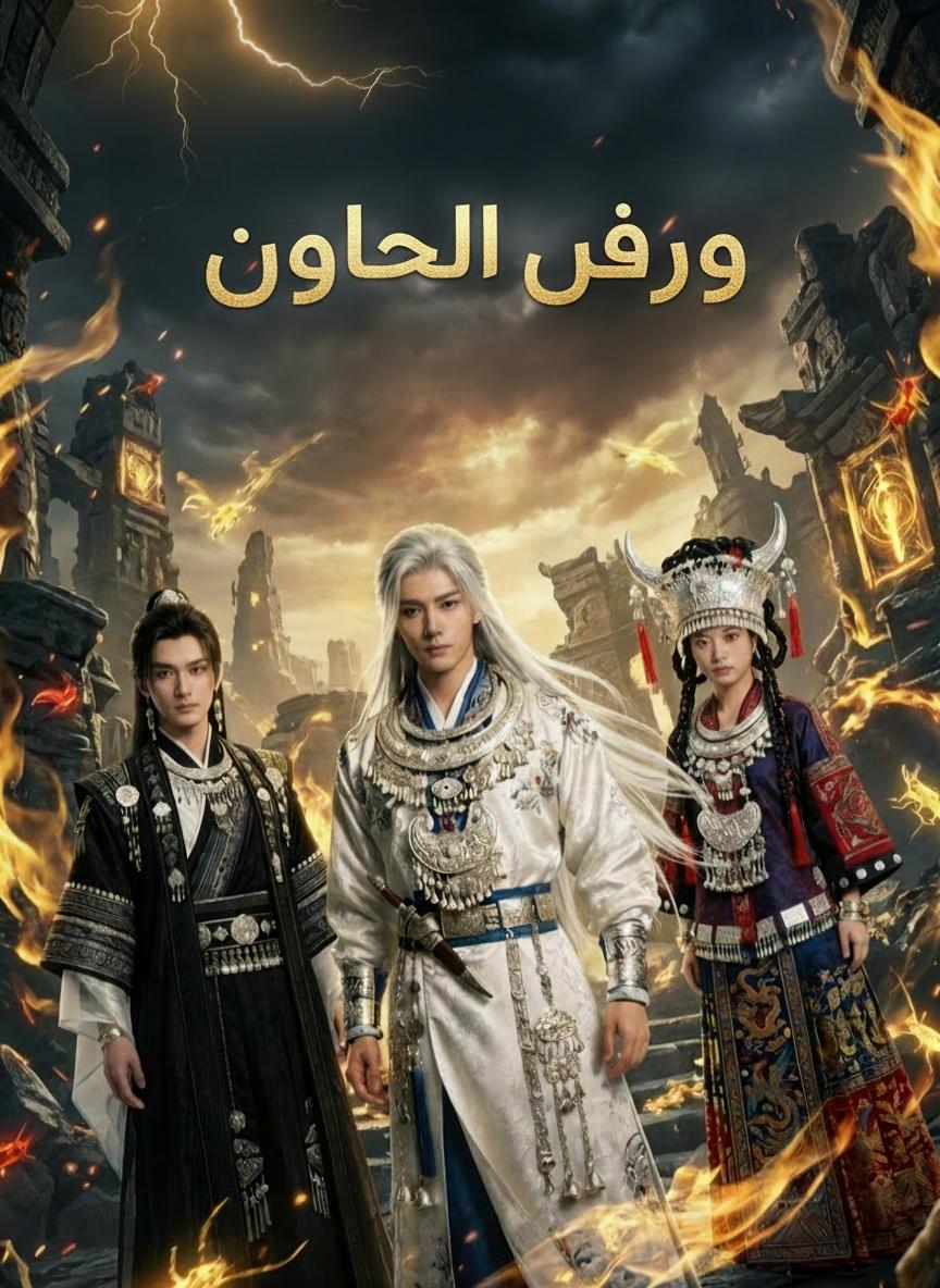 غدر الحبيبة