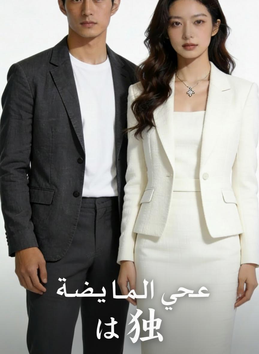 صمت الجبال والبحار