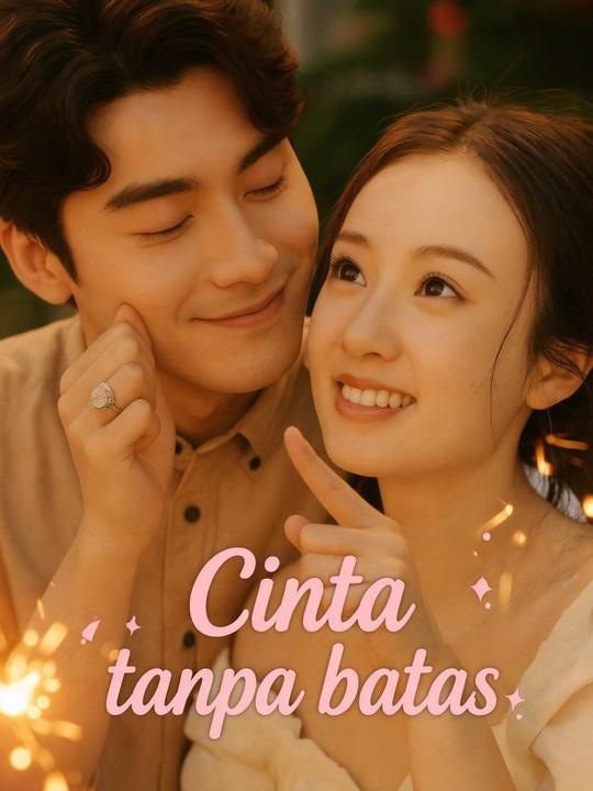 Dimanja oleh Suaminya