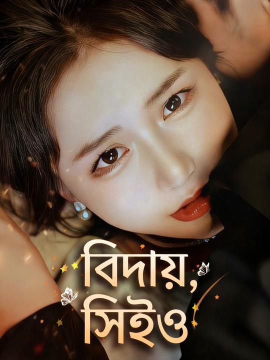 বিদায়, সিইও