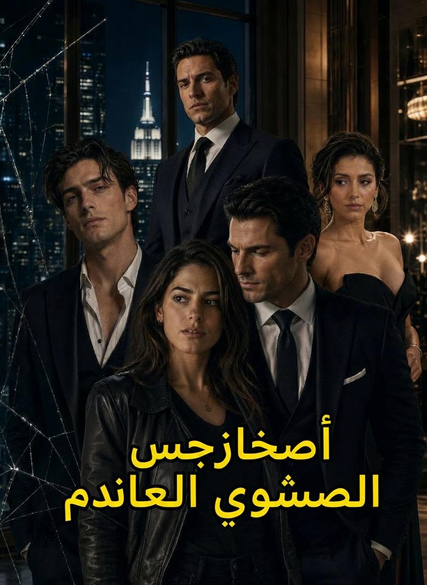 استيقظ حبيبي امرأة