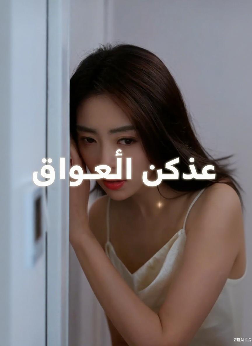 السيدة الرائعة