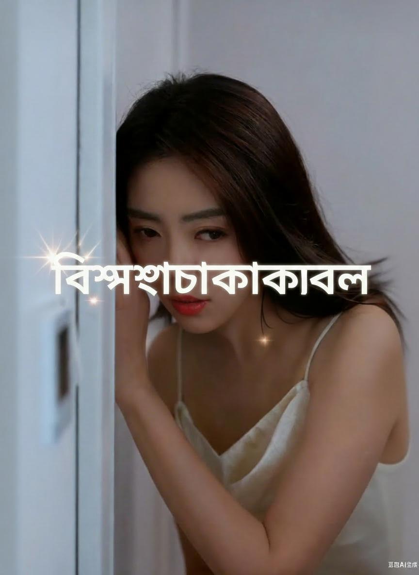 বিশ্বাসঘাতকতার কবলে