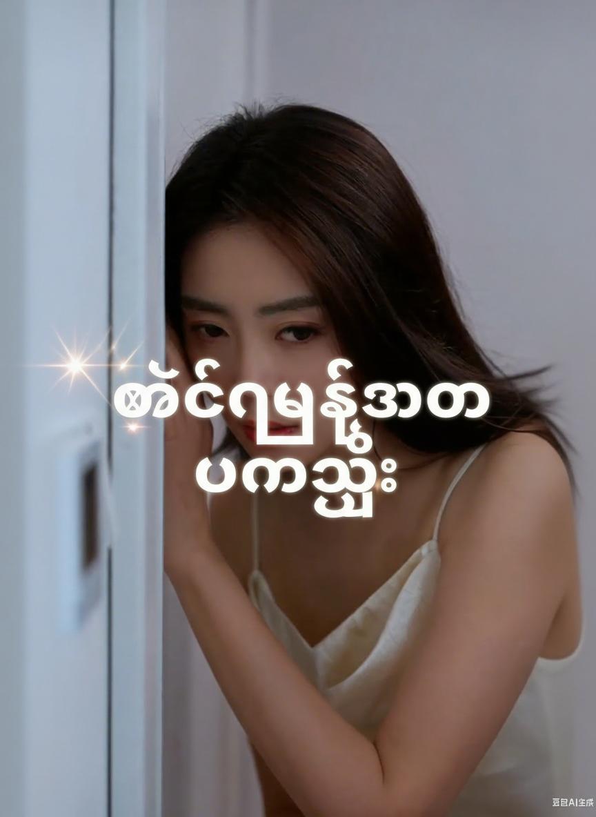 ထက်မြက်သော မမကြီး