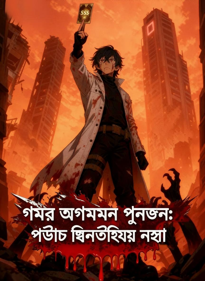 গেমের আগমনে পুনর্জন্ম: প্রতিভা ছিনতাইয়ের নেশা