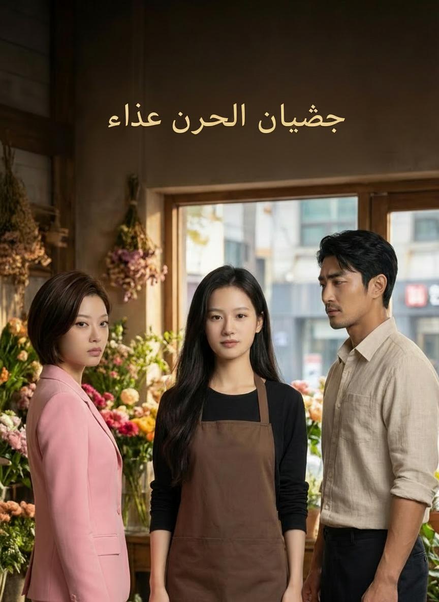 تسوية بدولار واحد