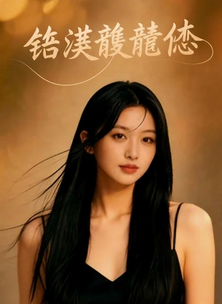 銘澤聲聲念