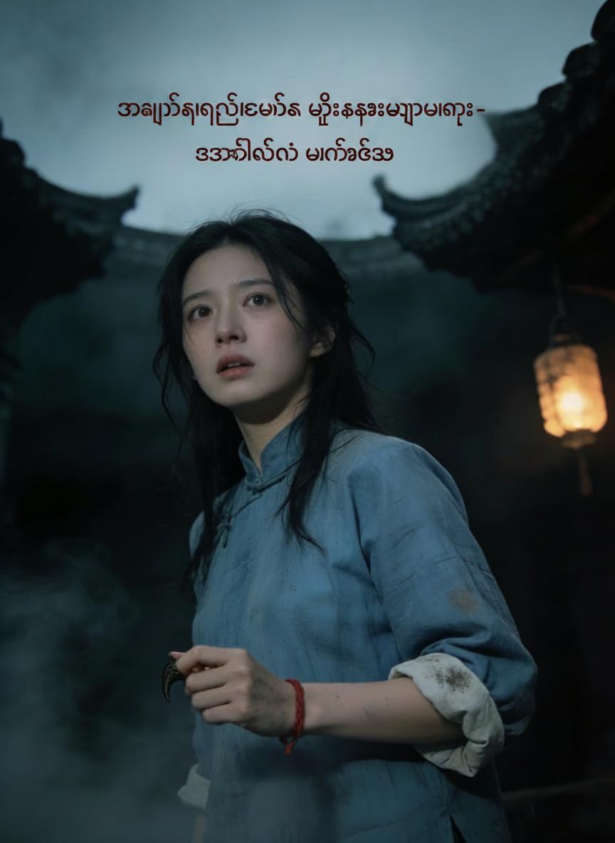 သမ္မတနိုင်ငံခေတ်က ထူးဆန်းထွေလာများ- အသက်လဲတဲ့ ထမင်းစိမ်း