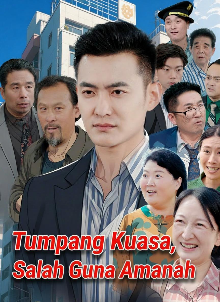Tumpang Kuasa, Salah Guna Amanah