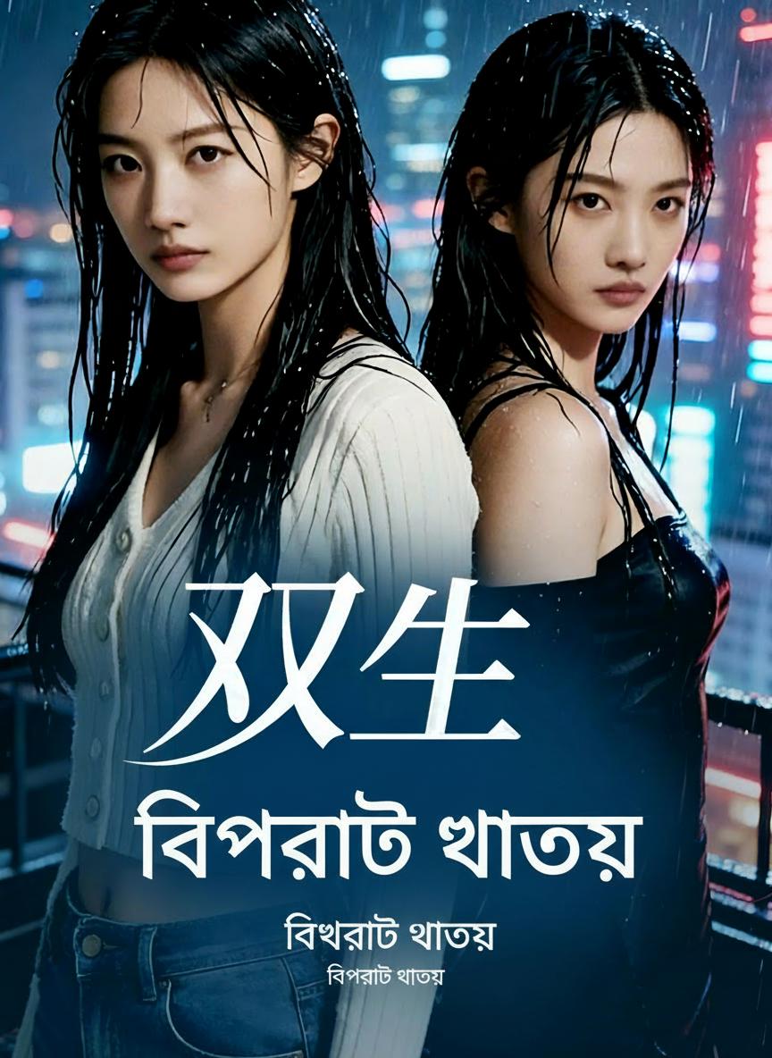 বিপরীত ভাগ্য