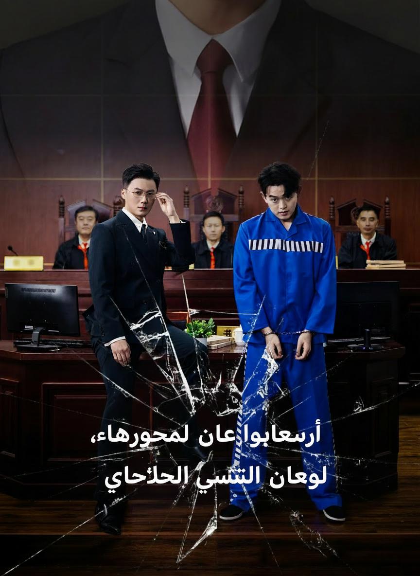 أجبروني على إنقاذه، فأرسلته إلى السجن