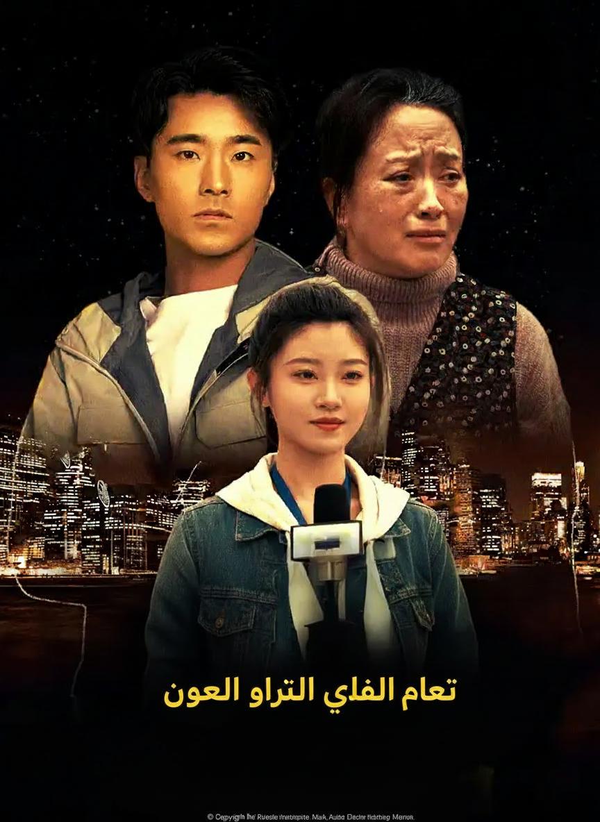 فداء يقلب الطاولة على القدر