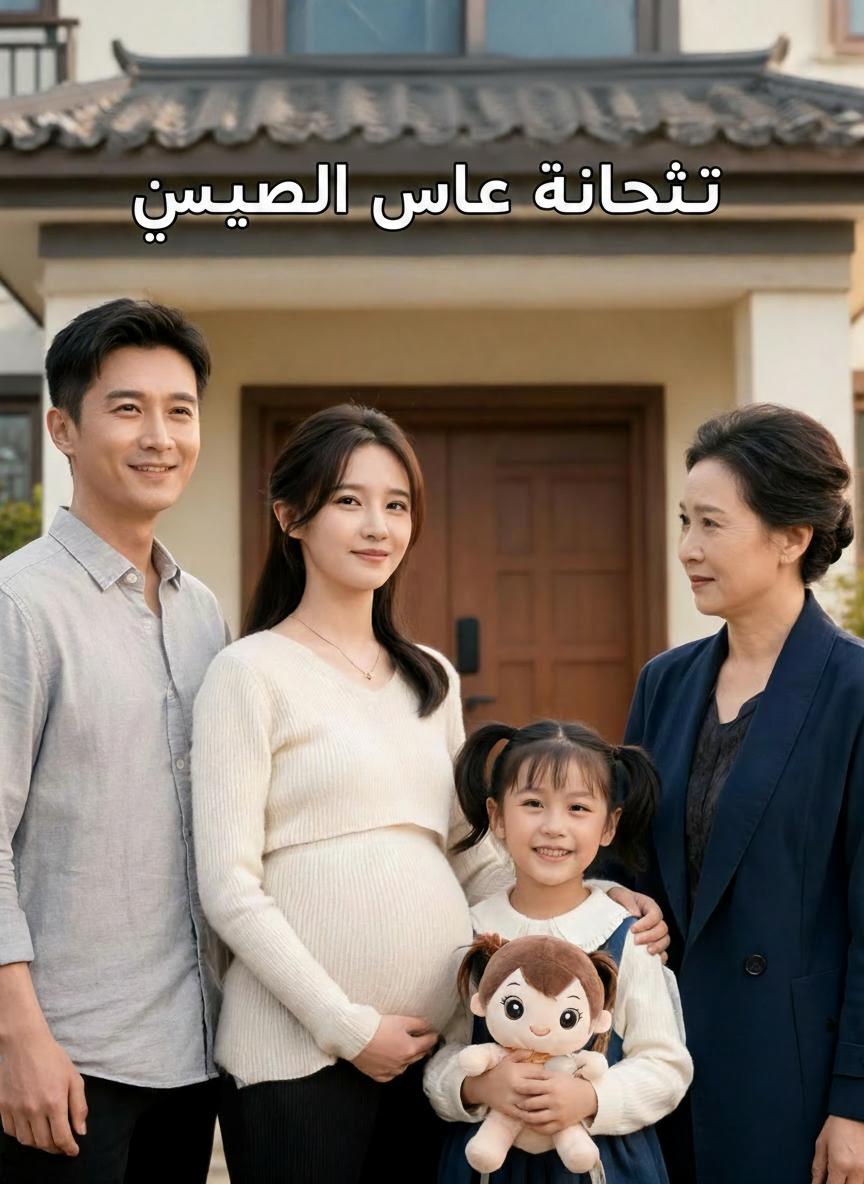 خيانة من أجل العائلة