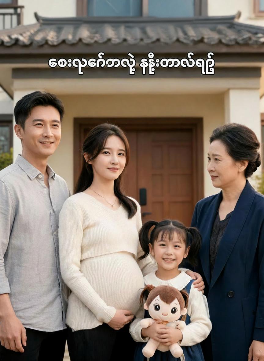 ခိုးယူခံရတဲ့ ကျောင်းဝင်ခွင့်