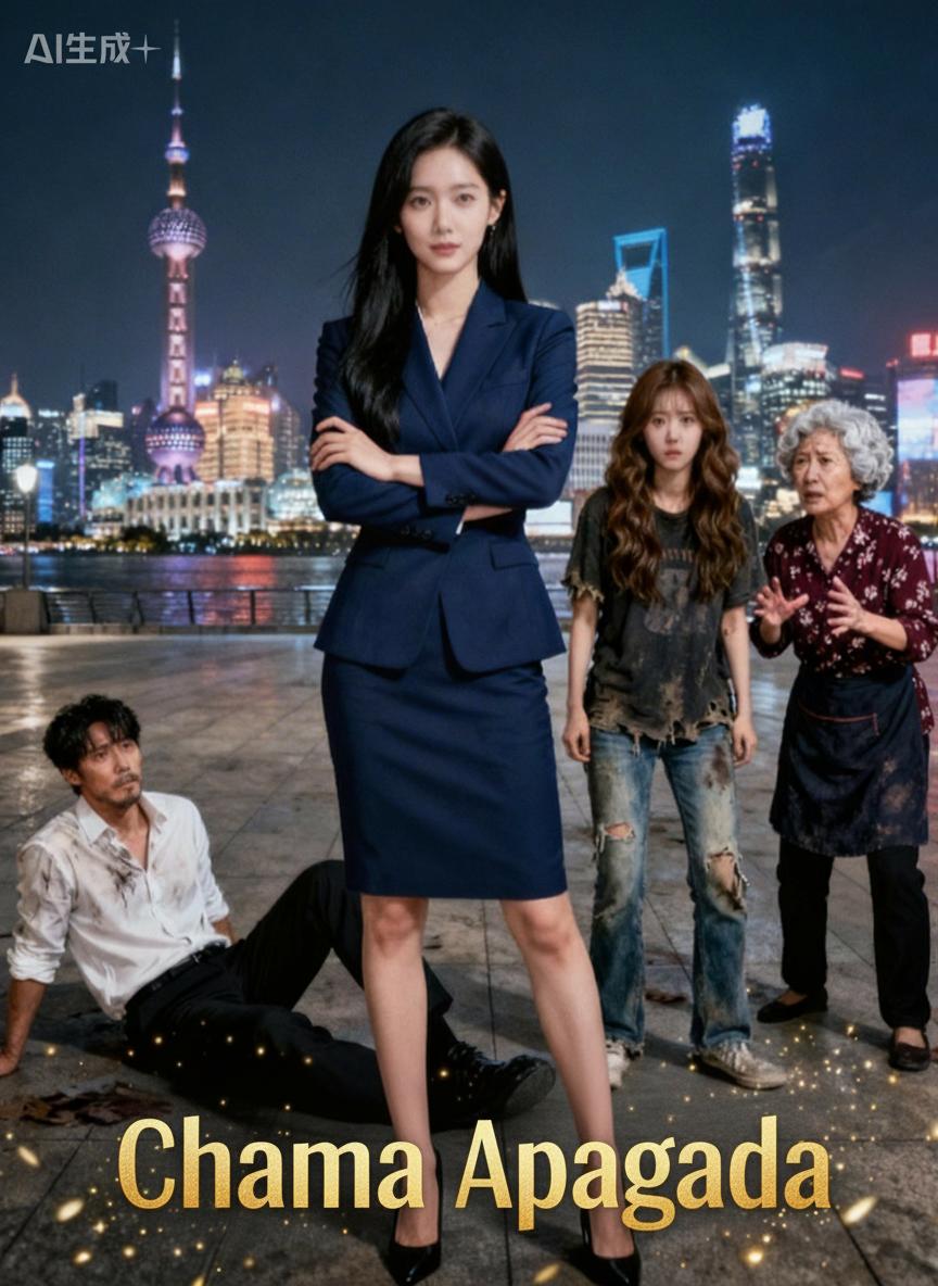 A Casa das Mentiras