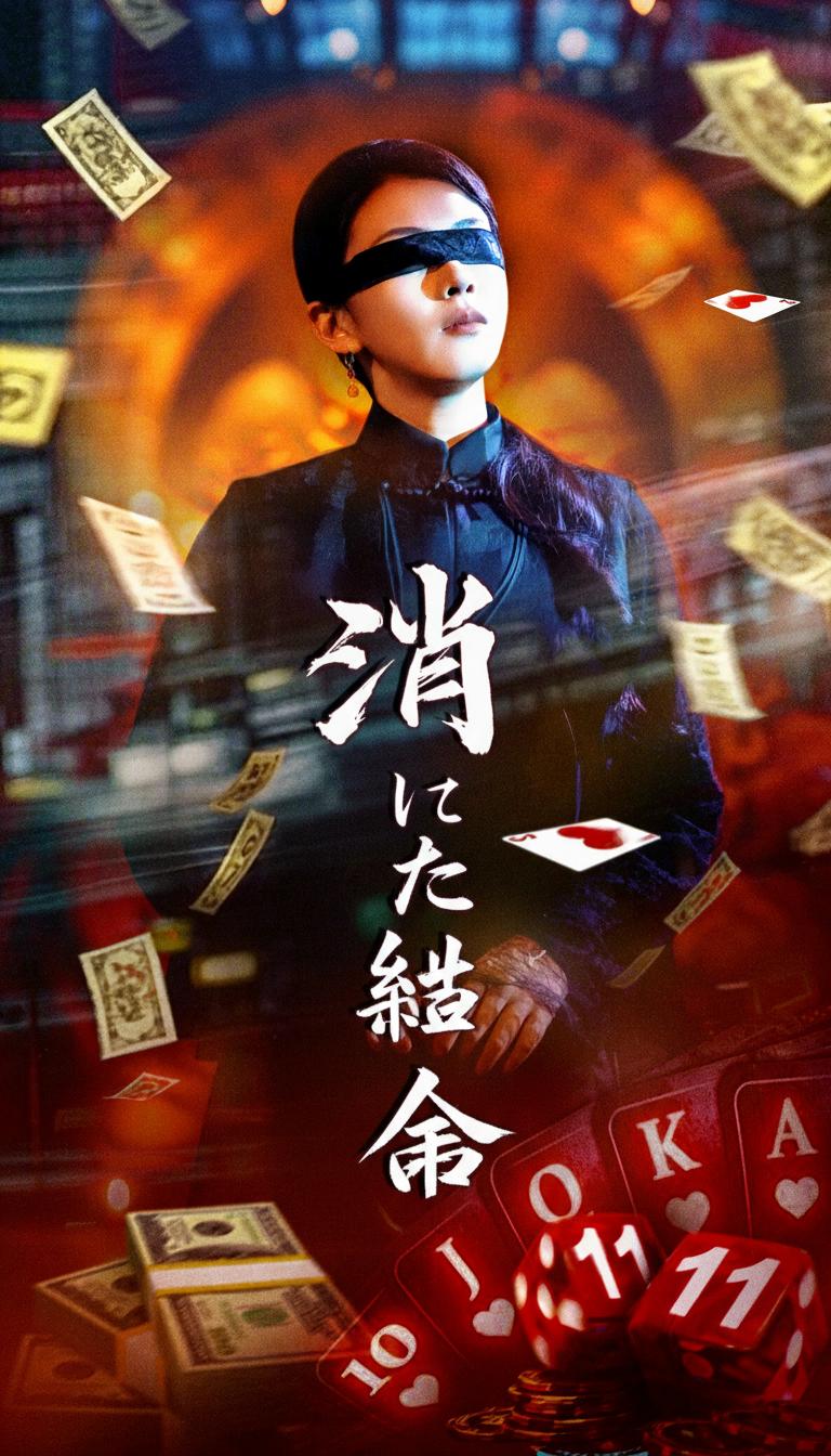 消えた結納金