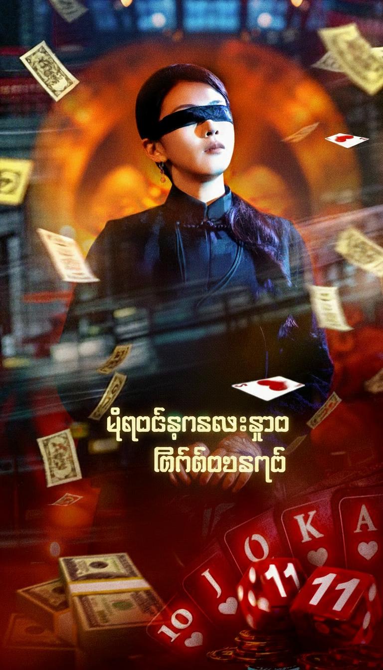 ပျောက်ဆုံးသွားသော တင်တောင်းငွေ