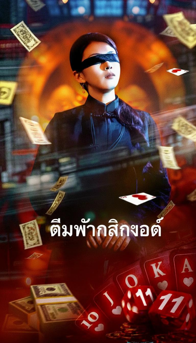 เดิมพันรักทวงสินสอด