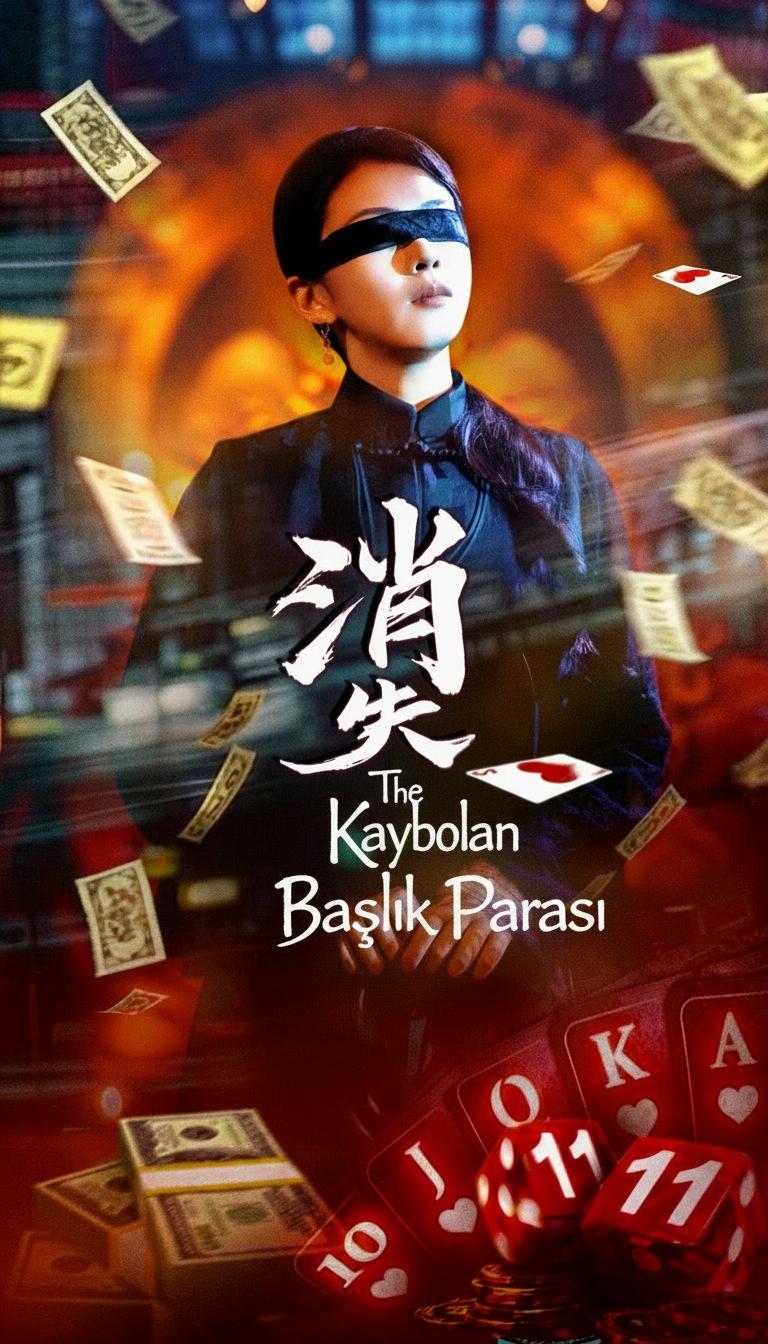 Kaybolan Başlık Parası