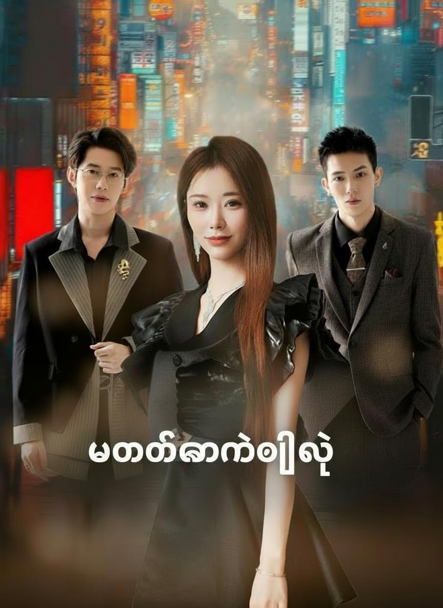 မောင်ကိုမထိနဲ့