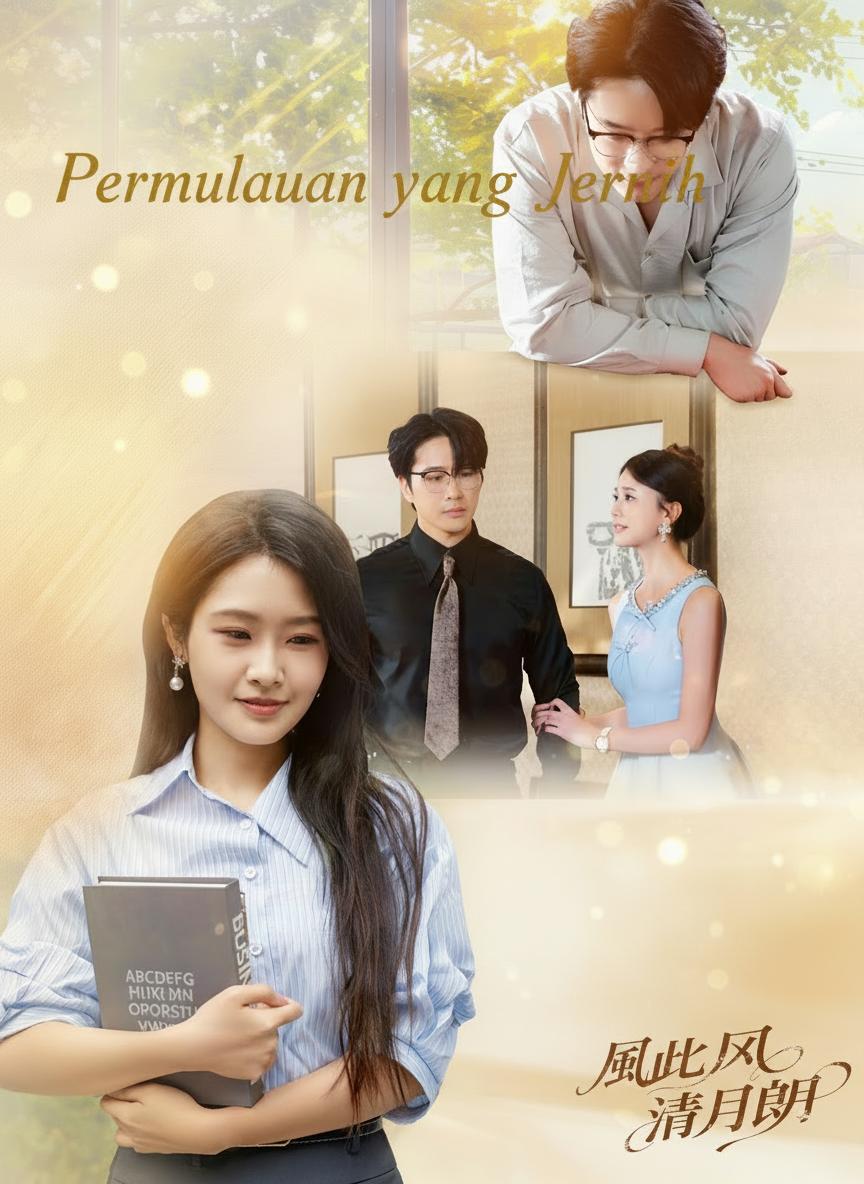 Permulaan yang Jernih