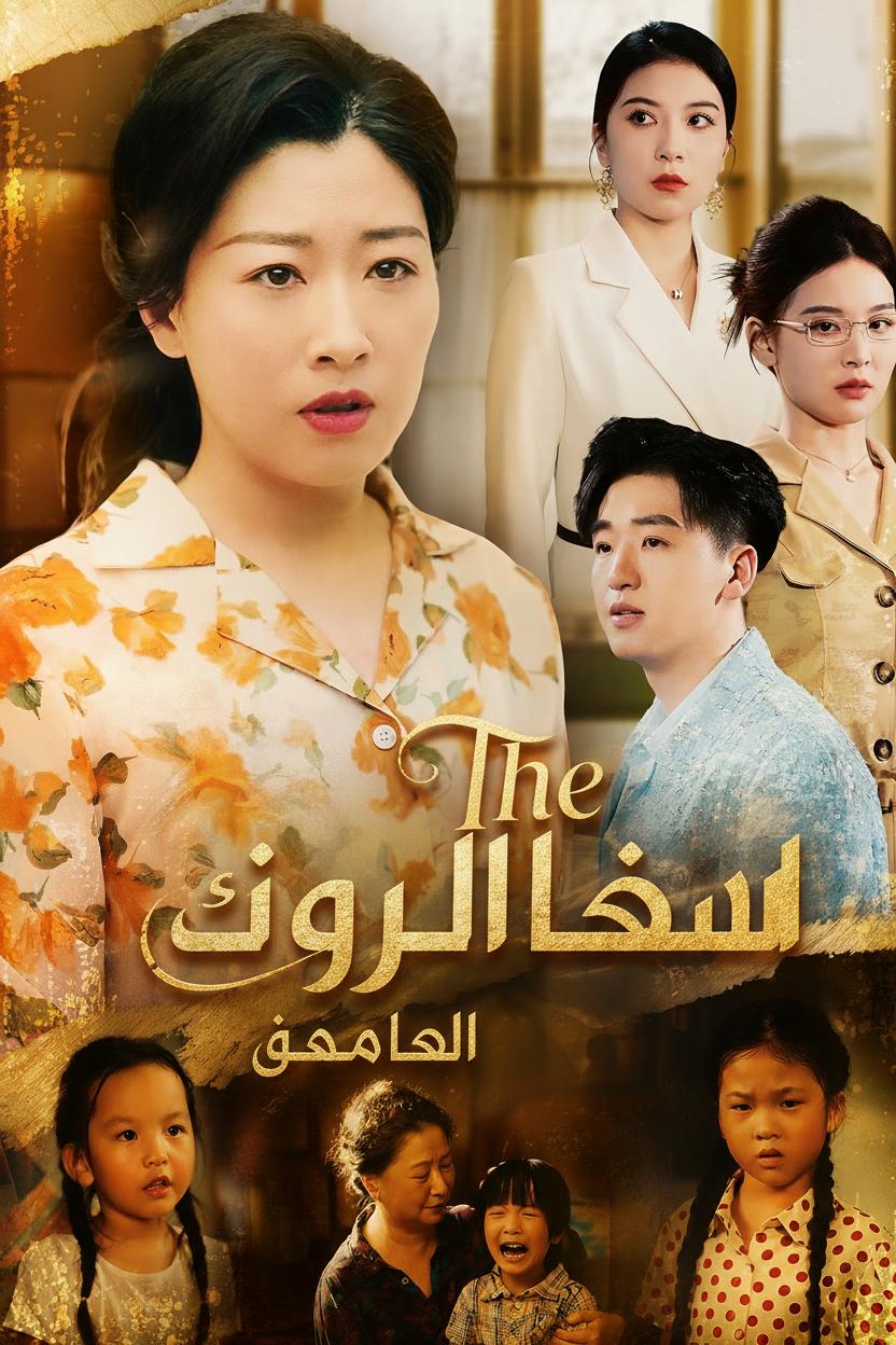 محاكمة الذاكرة