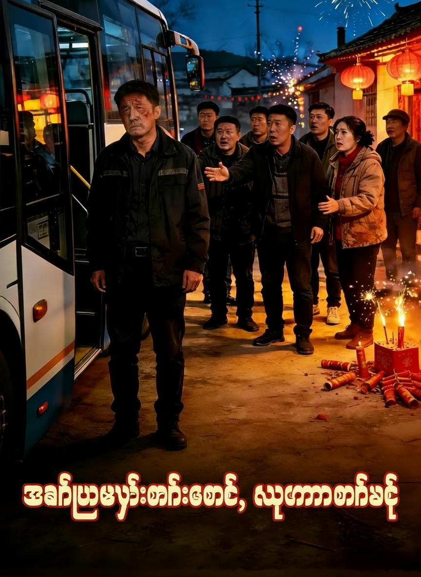 ဇာတိမြေခရီးတစ်ခေါက်၊ လူ့မနောတစ်ချက်