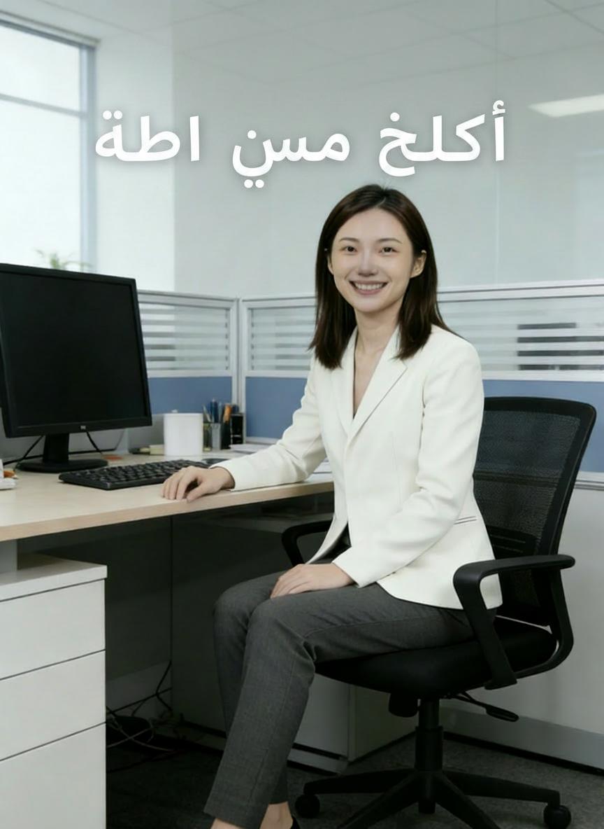 تخلى عني أبي