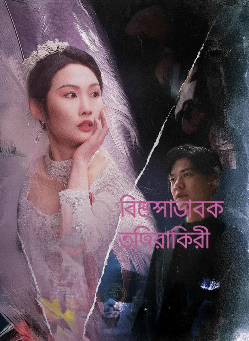 বিশ্বাসঘাতক উত্তরাধিকারী