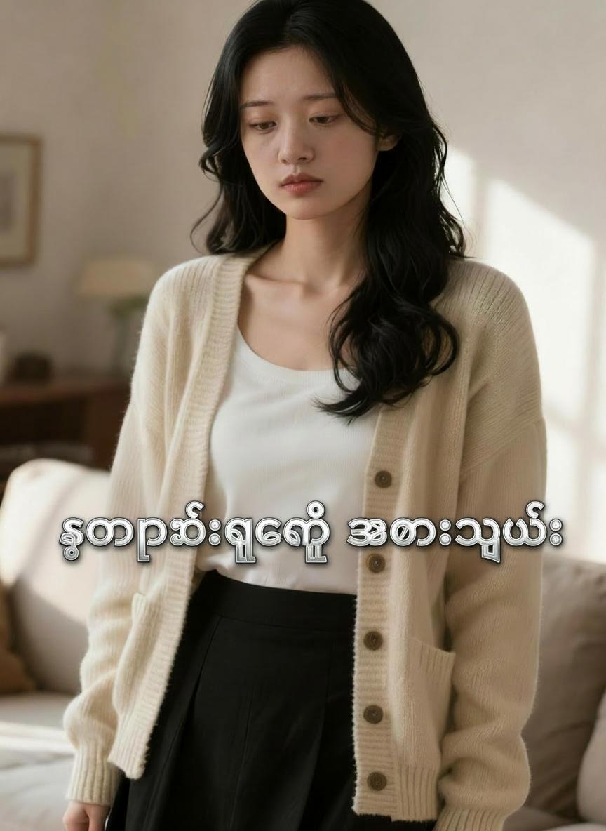 ရောဂါရှာဖွေမှု အမှားအယွင်း