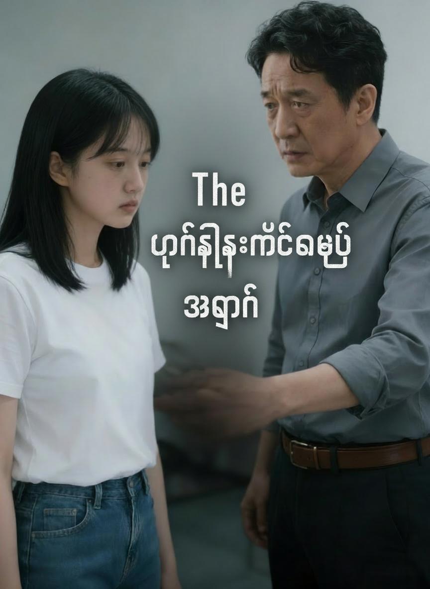 မုန်တိုင်းနှင့်အတူ အပြန်