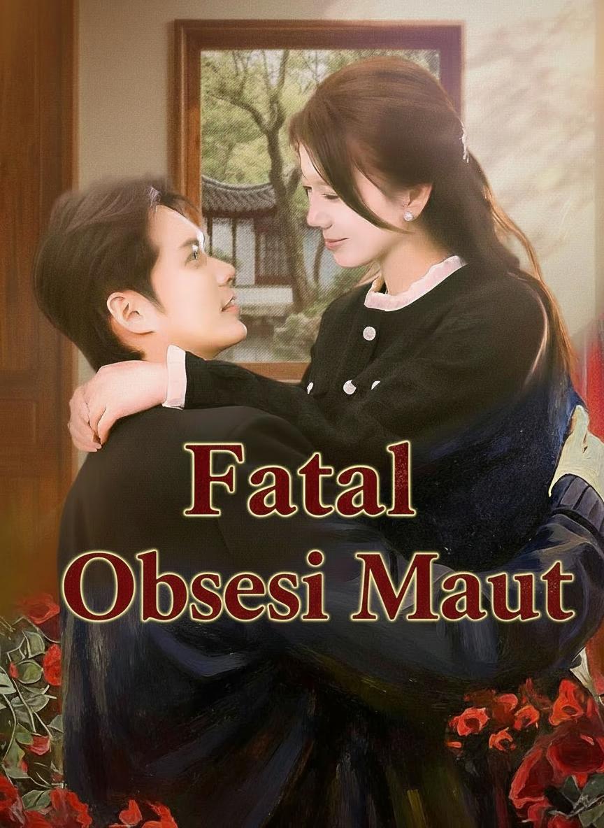 Obsesi Maut