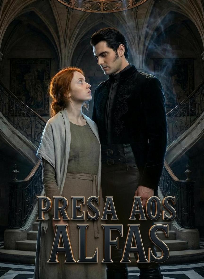 Sua Luna Relutante