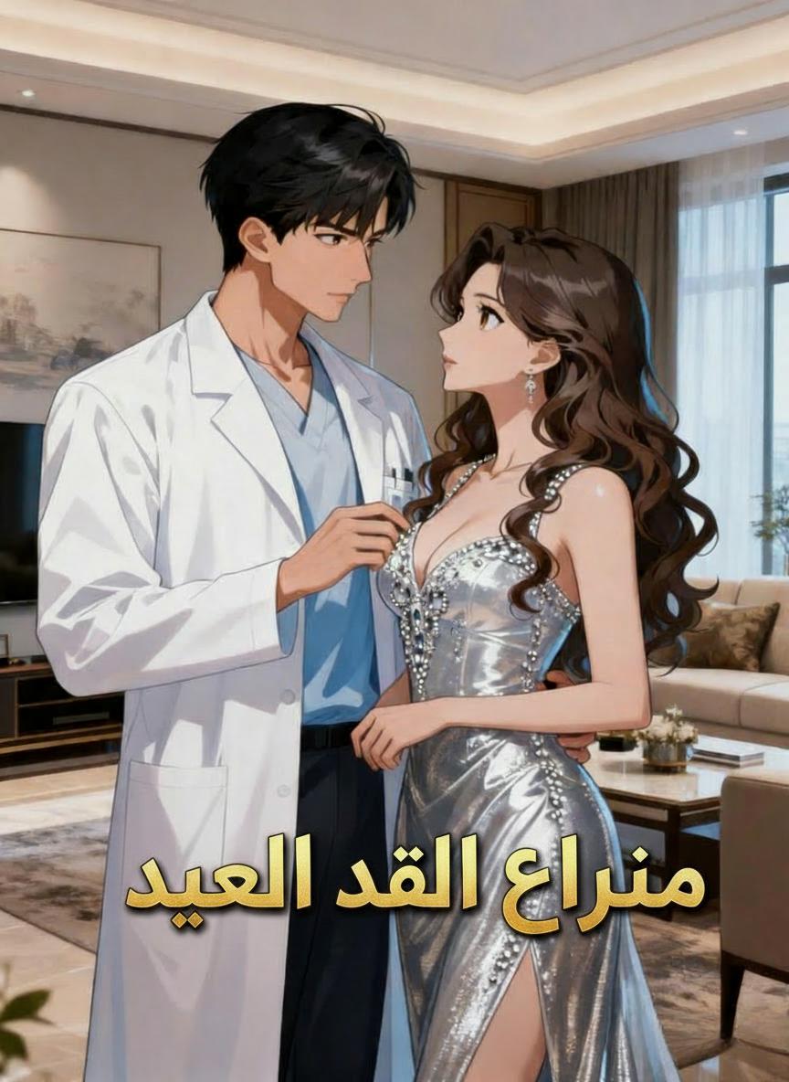 زوجتي القاتلة
