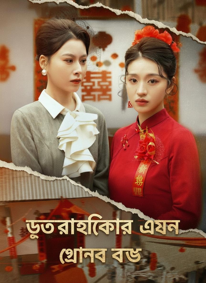 উত্তরাধিকারী এবং গ্রামের বধু