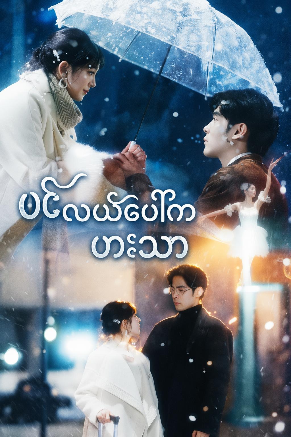 ပင်လယ်ပေါ်ကဟင်္သာ