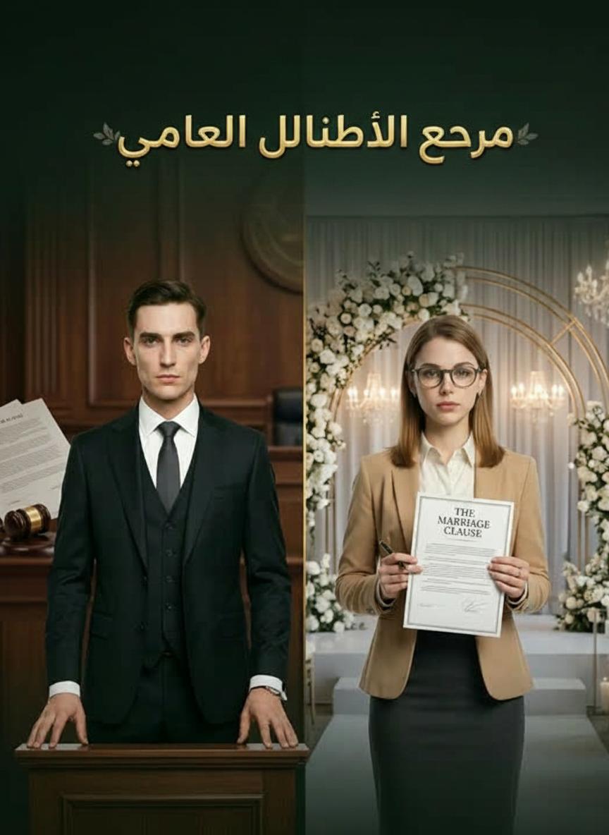 زوجة الملياردير بعقد