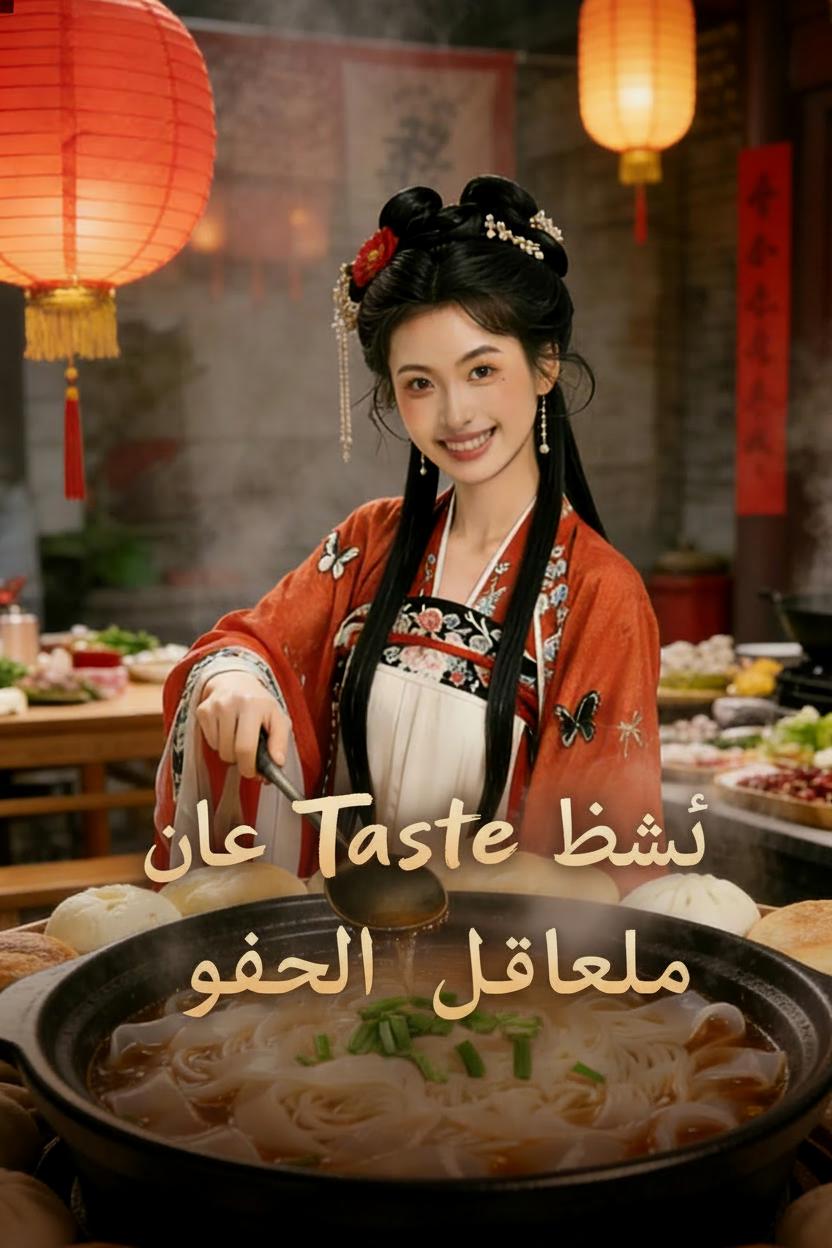 أشهى ما في الدنيا بهجة البساطة