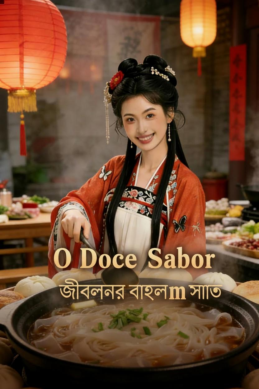 জীবনের আসল স্বাদ