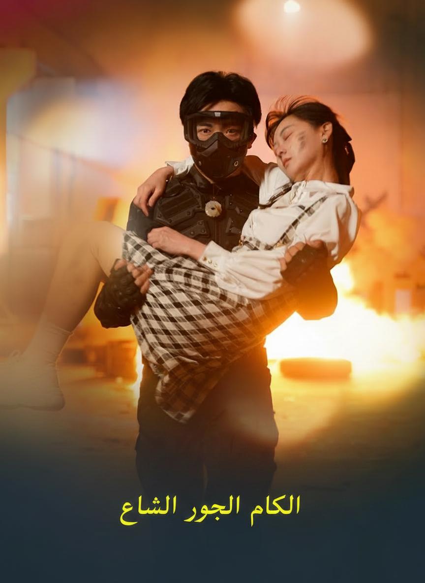 طلقوا الوريثة الحقيقية